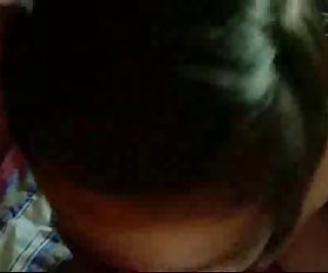 Asiático sextape garota &amp; s 2
