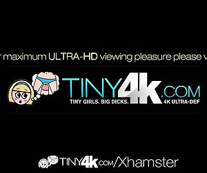 4K meter hd - tiny4k alex treme pouco minúscula calcinha branca