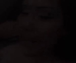Asiática gostosa get &amp; s molhado
