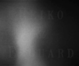 Uma boa noite com reiko