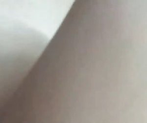 Caseiro real casal asiático porra