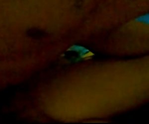 Indonésia-rani tatuado garota 2