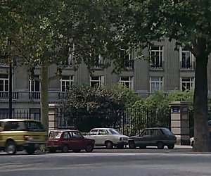 Mulheres casadas (1982)