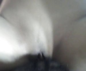 Pov tailandês