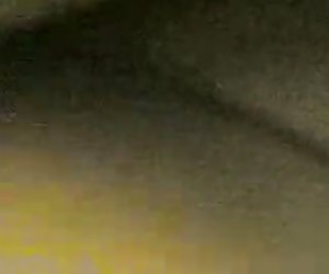 Sextape secreta asiáticos babes