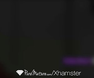 HD puremature - bella morena se prepara para a porra dos namorados