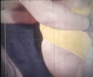 Tia indiano bangla série 5