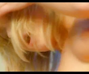 Filme completo alemão de menina má má 1995