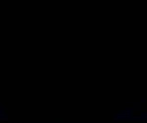 Mandi pov