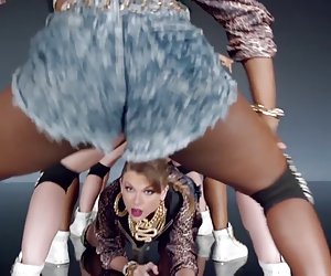 Sacudi-la - xxx porn videoclipe lingerie handjob