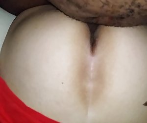 Bunda clap smash