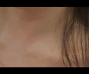 Sexo anal Yiki