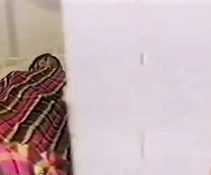 Clássico tailandês no xhamster