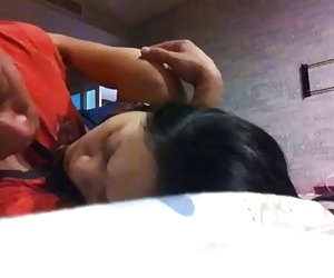 Amadores Asian
