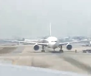 Serviço VIP, a singapur airlines
